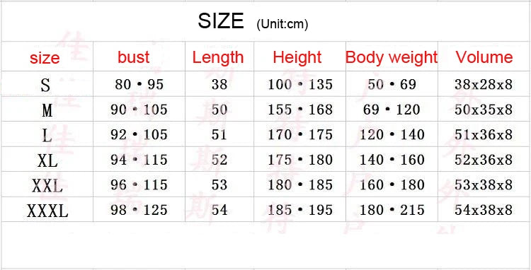 Waterproof Polyester Oxford Fabric Foam Life Jacket Vest Adult.