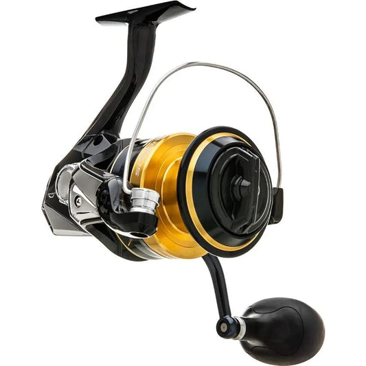 SPHEROS Saltwater Spinning Reels SPSW10000PGA.