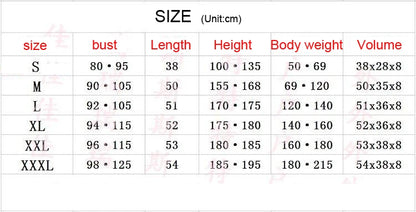 Waterproof Polyester Oxford Fabric Foam Life Jacket Vest Adult.