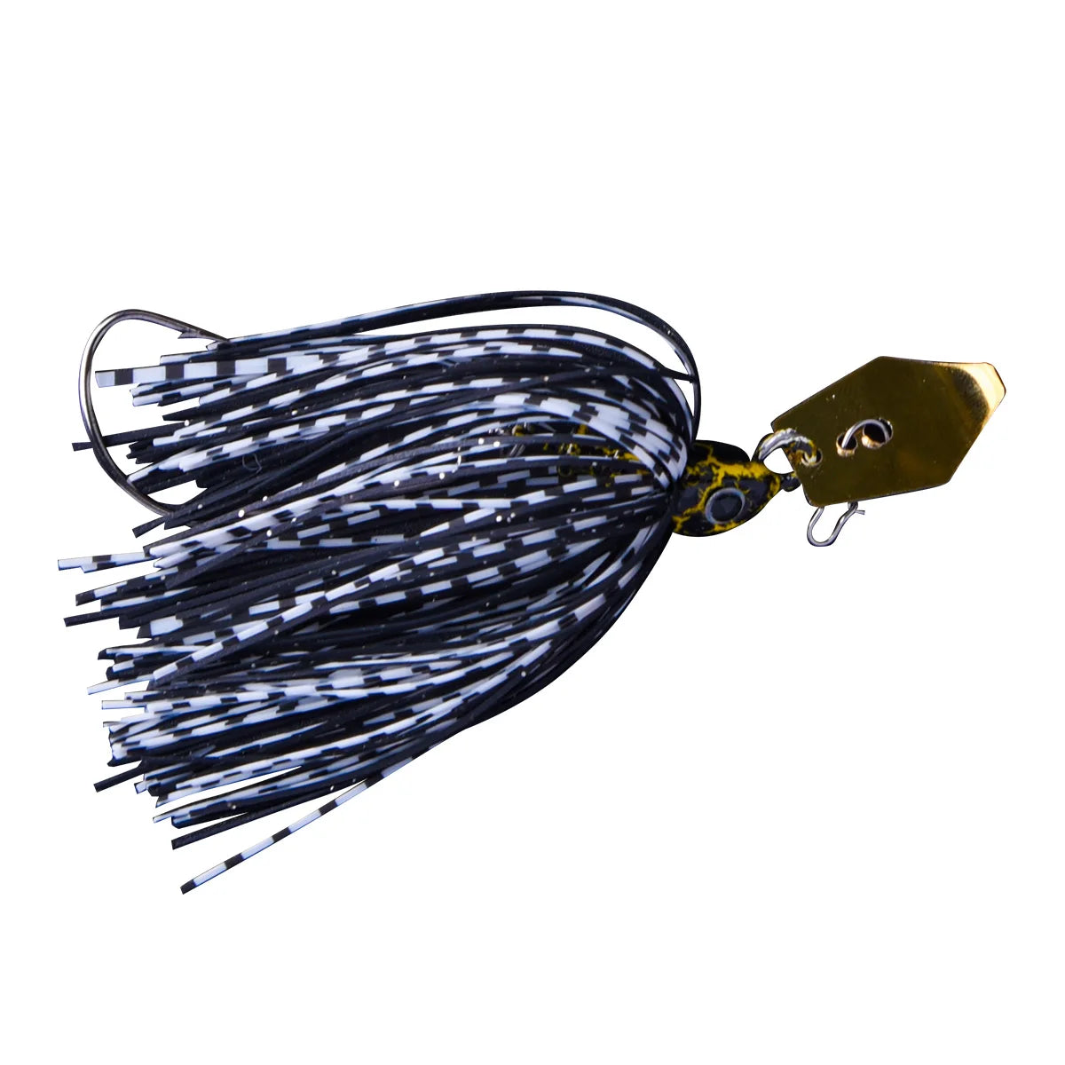 7g 9g 11g 13g 18g 21g Chatterbait.