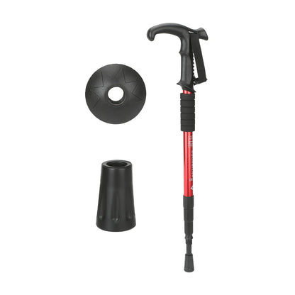54-110cm Hiking Sticks