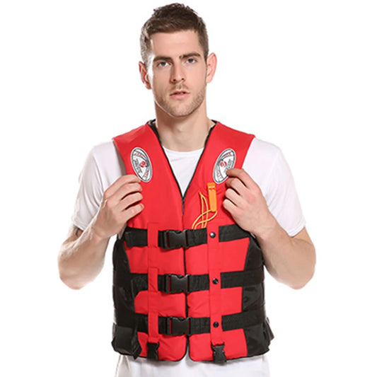 Life Vest for Kids Adults.