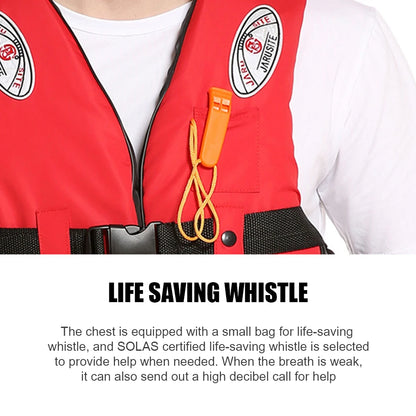 Life Vest for Kids Adults.