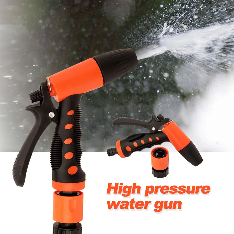 5.0 GPM Washdown Pump Kit.