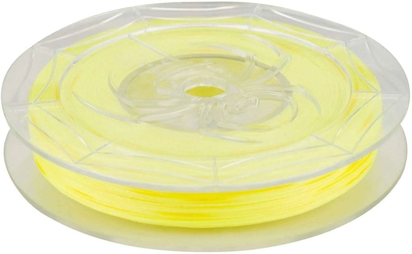 Fishing Line, Moss Green, 40 lb Test Strength, 125 yd