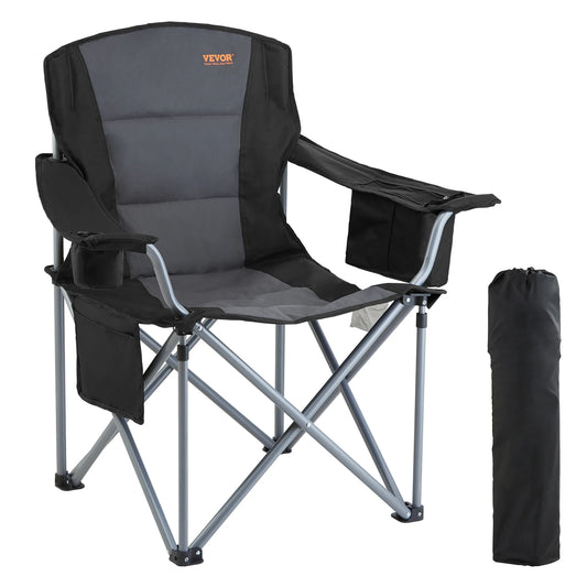 Folding Camping  Chair for Adults.