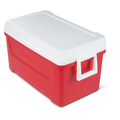 48 QT Laguna Ice Chest Cooler