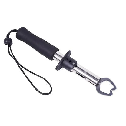 304 Stainless Steel Fishing Gripper.