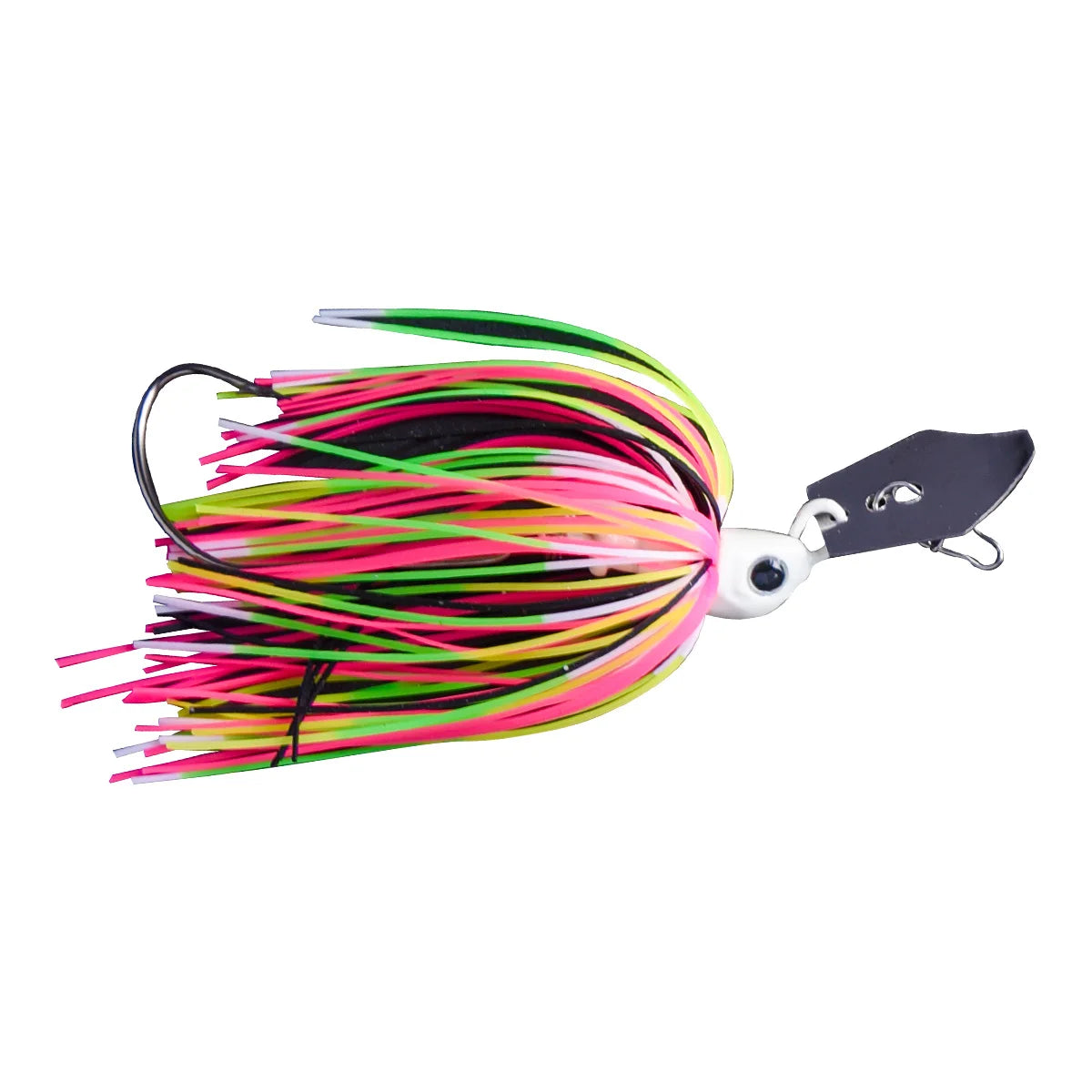 7g 9g 11g 13g 18g 21g Chatterbait.