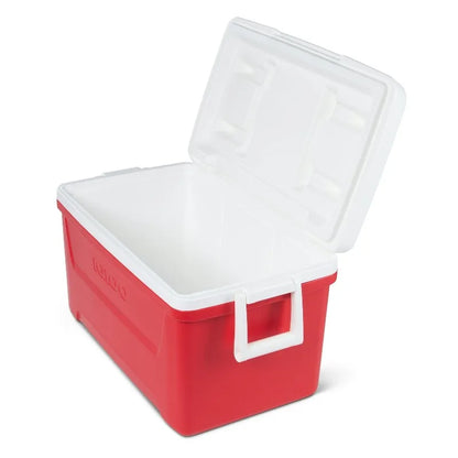 48 QT Laguna Ice Chest Cooler