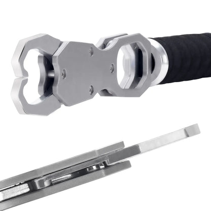 SAMOLLA Aluminum Alloy Fishing Griper.