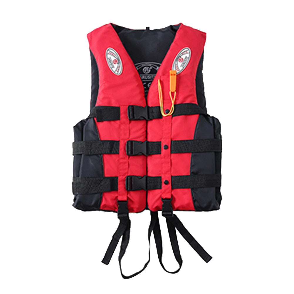 Life Vest for Kids Adults.