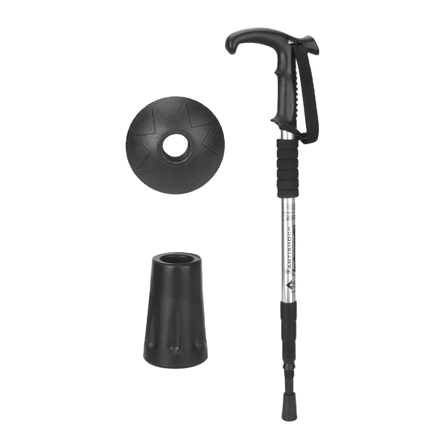54-110cm Hiking Sticks