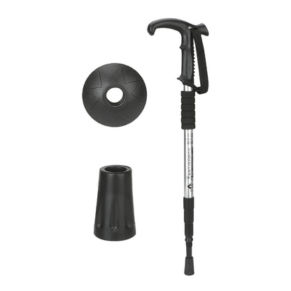 54-110cm Hiking Sticks