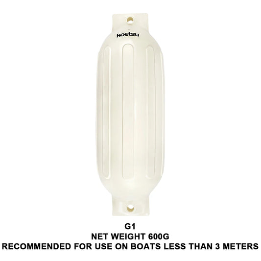 Boat Fender Anti-Slip Inflatable Boat Bumper Boat Mooring Shield Protection Fender for Sport Boats Marine Sailboats.