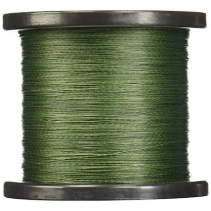 Sufix 832 Braid Line 1200 Yards.