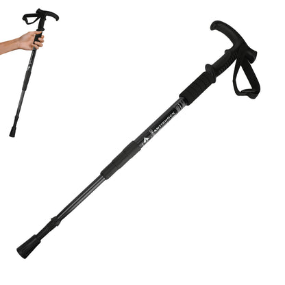 54-110cm Hiking Sticks