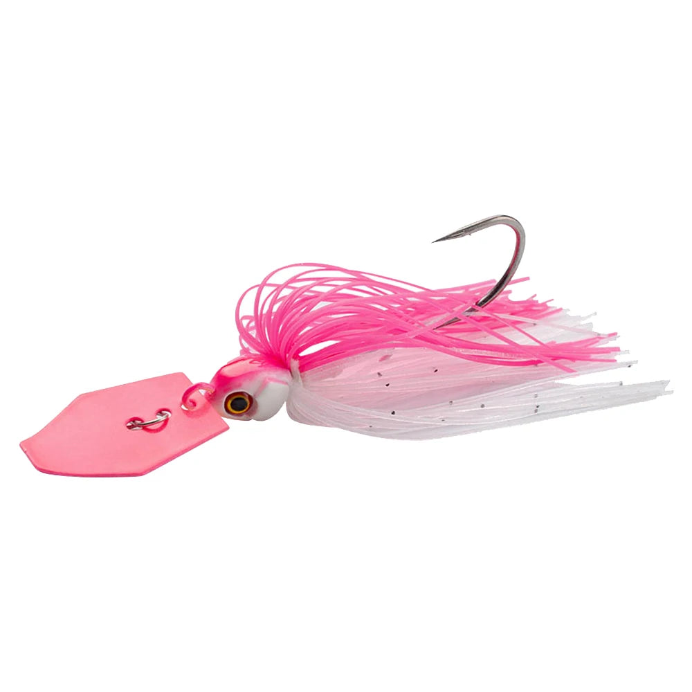 7g/9g/12g/14g/21g Chatterbait.