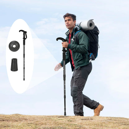 54-110cm Hiking Sticks