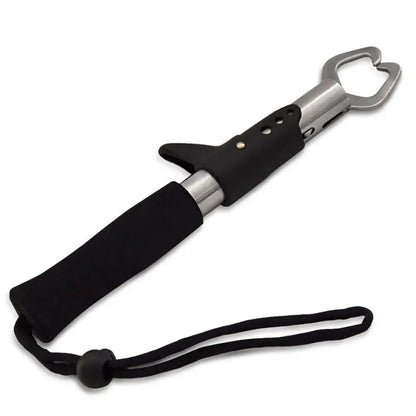 304 Stainless Steel Fishing Gripper.