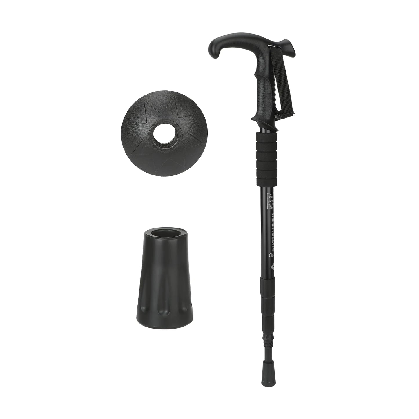 54-110cm Hiking Sticks