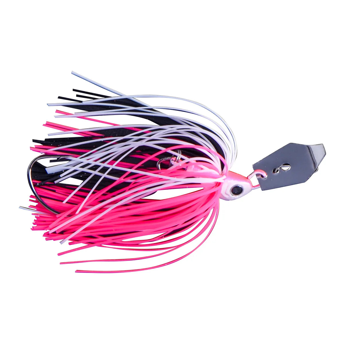 7g 9g 11g 13g 18g 21g Chatterbait.