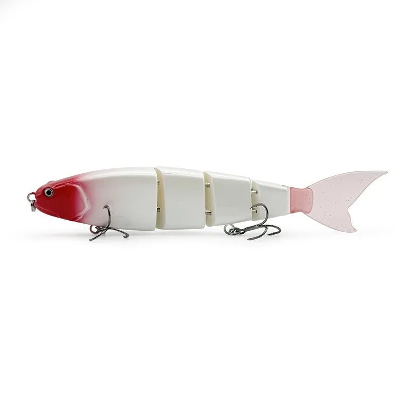 180mm Balam Fishing Lure.