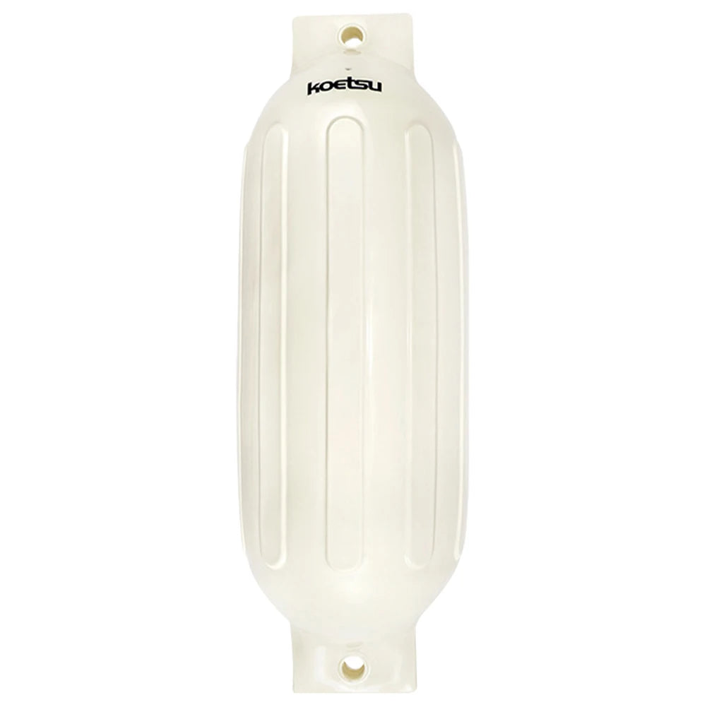 Boat Fender Anti-Slip Inflatable Boat Bumper Boat Mooring Shield Protection Fender for Sport Boats Marine Sailboats.