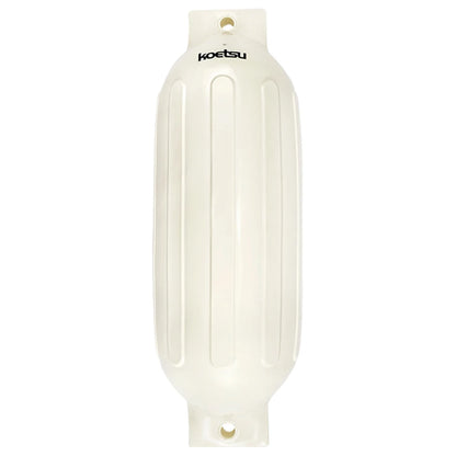 Boat Fender Anti-Slip Inflatable Boat Bumper Boat Mooring Shield Protection Fender for Sport Boats Marine Sailboats.