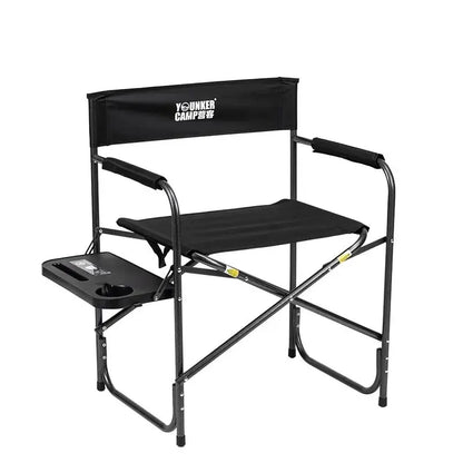 Outdoor Camping Folding Chair.