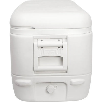Igloo Polar Hard Coolers, 120 quarts (1l3 liters)
