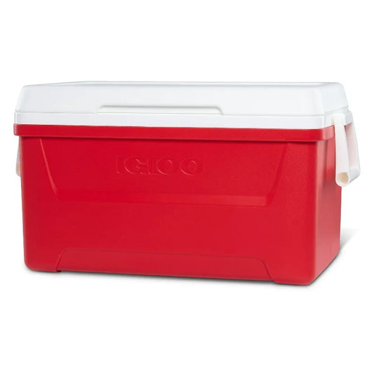 48 QT Laguna Ice Chest Cooler