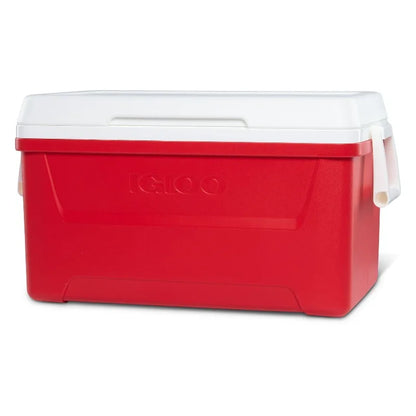 48 QT Laguna Ice Chest Cooler