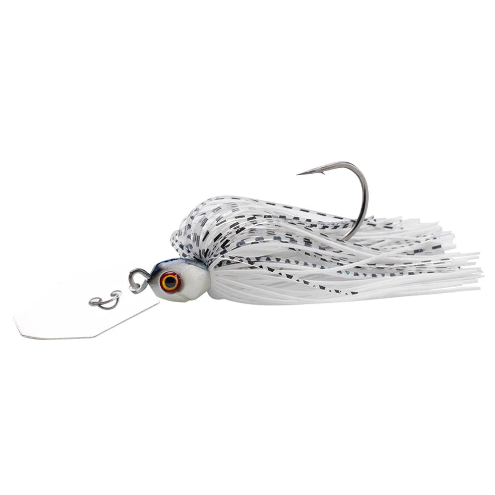 7g/9g/12g/14g/21g Chatterbait.