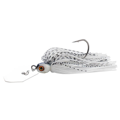 7g/9g/12g/14g/21g Chatterbait.