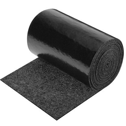 Marine Bunk Boat Protective Felt Carpet.