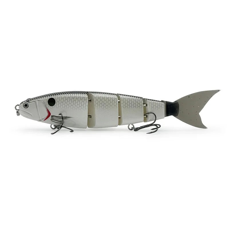 180mm Balam Fishing Lure.