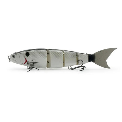180mm Balam Fishing Lure.