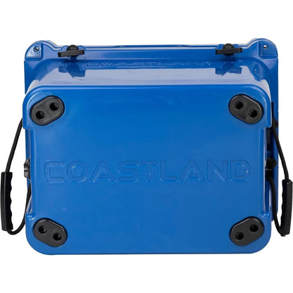 Premium Insulated Rotomolded Coolers.