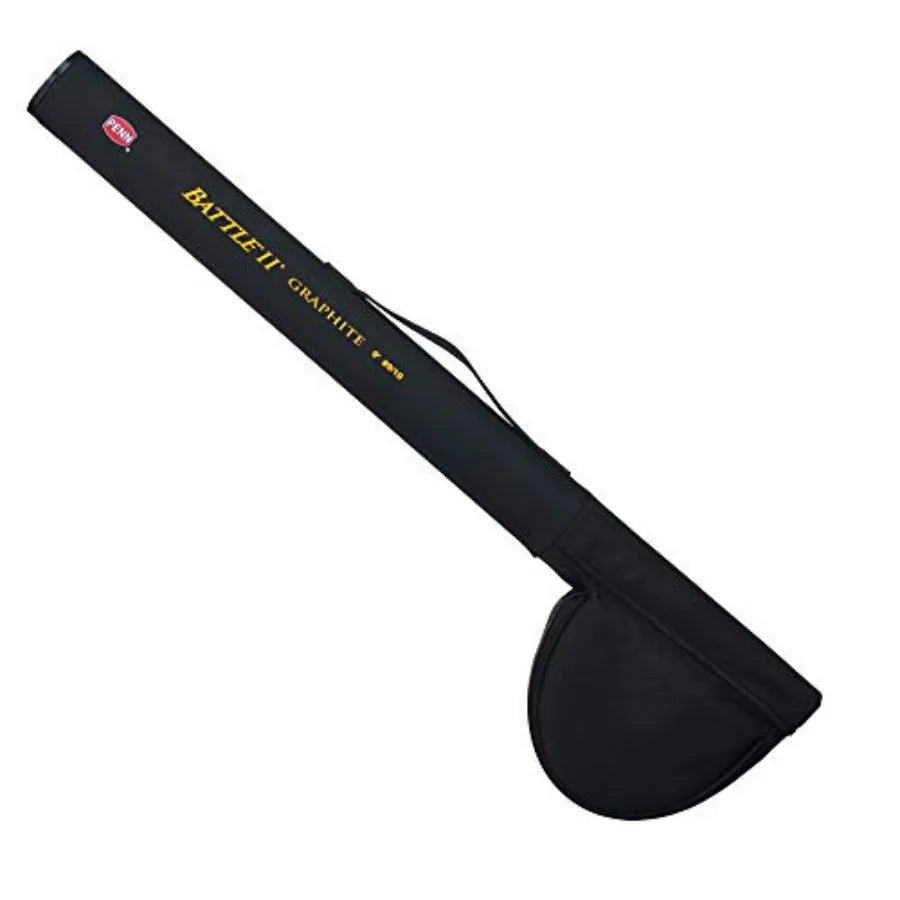 Reel and Fishing Rod Combo for Precision Fly Fishing in Rivers and Streams.