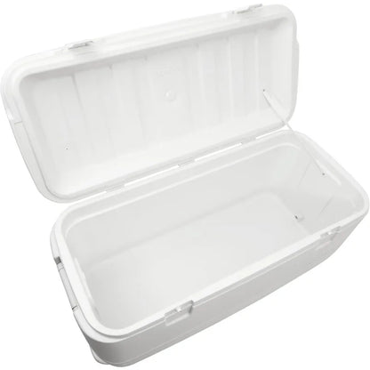 Igloo Polar Hard Coolers, 120 quarts (1l3 liters)